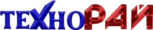 Technorai