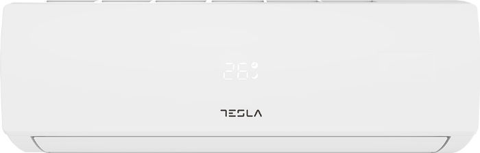 Снимка на Advance климатиk TESLA  TT34TP91-1232IHWT