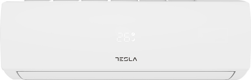 Снимка на Advance климатиk TESLA  TT34TP91-1232IHWT