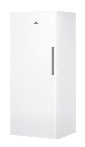 Picture of Фризер Indesit UI4 1 W.1