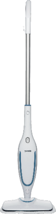 Picture of Прахосмукачка Gorenje  SC1200W