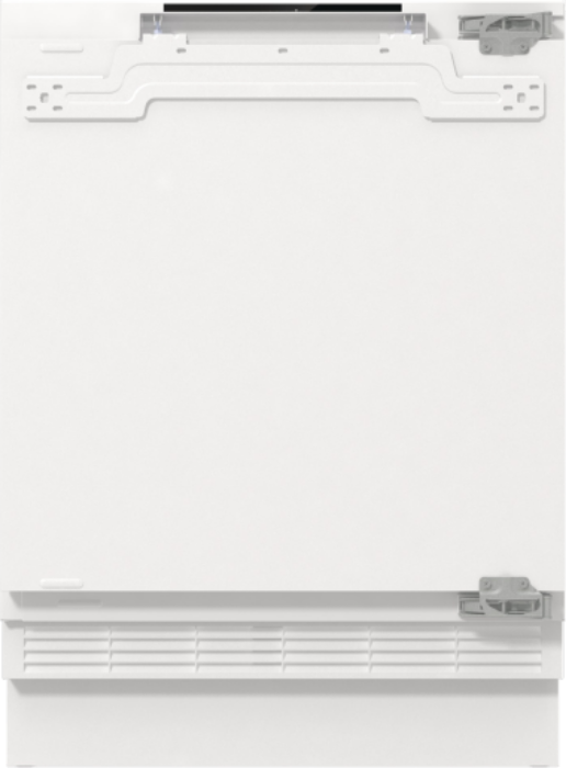 Picture of Хладилник за вграждане под плот Gorenje RBIU609EA1 , 81.8 x 59.5 x 54.5 см