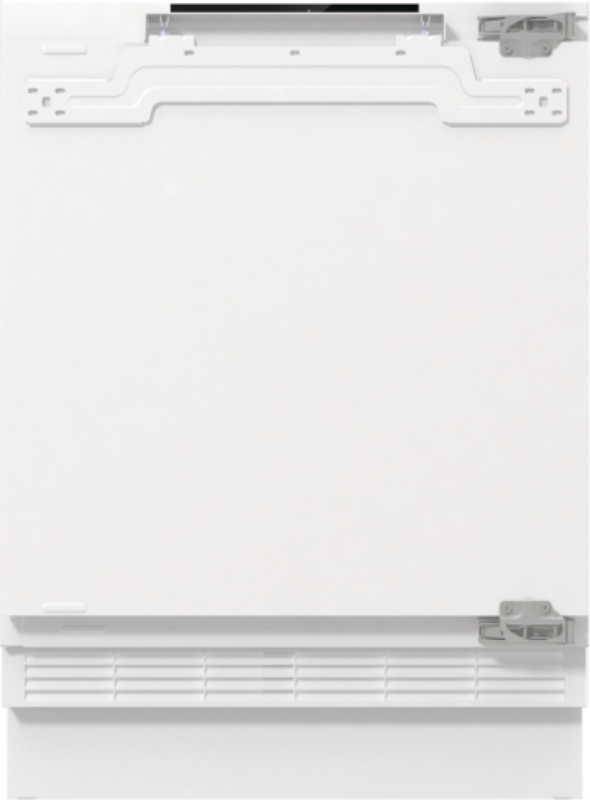 Picture of Хладилник за вграждане под плот Gorenje RBIU609EA1 , 81.8 x 59.5 x 54.5 см