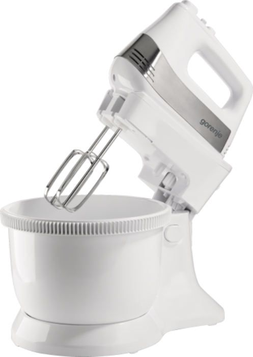 Снимка на Кухненски робот Gorenje SBR1500E