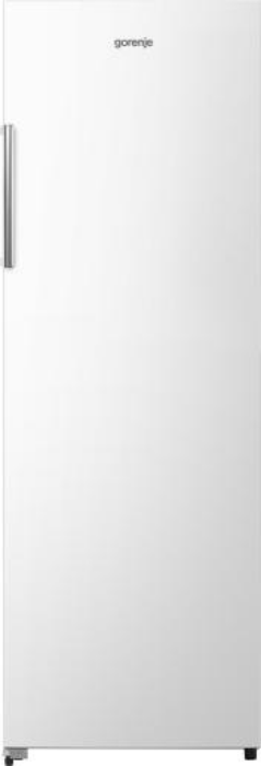 Picture of Свободностоящ  вертикален фризер Gorenje FN617EEW5,   172 x 59.5 x 59 см