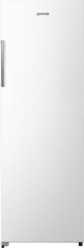 Picture of Свободностоящ  вертикален фризер Gorenje FN617EEW5,   172 x 59.5 x 59 см
