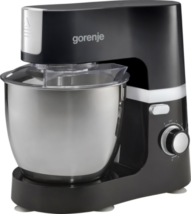 Снимка на Сандвич мейкър Gorenje SM701SB