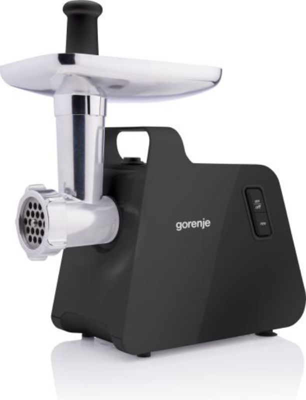 Picture of Месомелачка  Gorenje   MG2001SB