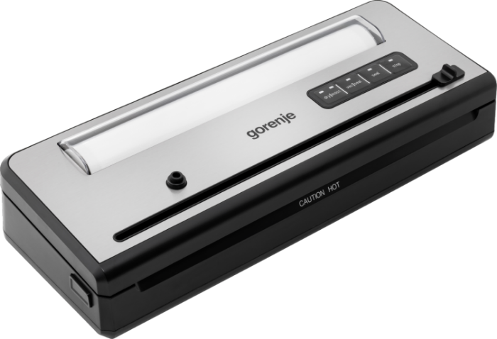 Picture of Уред за вакуумиране Gorenje VS110BE