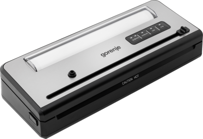 Picture of Уред за вакуумиране Gorenje VS110BE