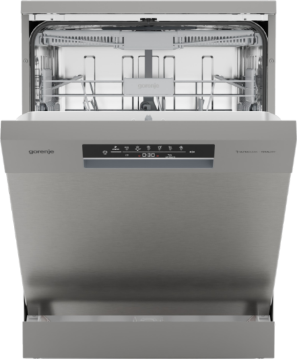 Picture of Съдомиялна машина Gorenje GS643C90X, 60 cm
