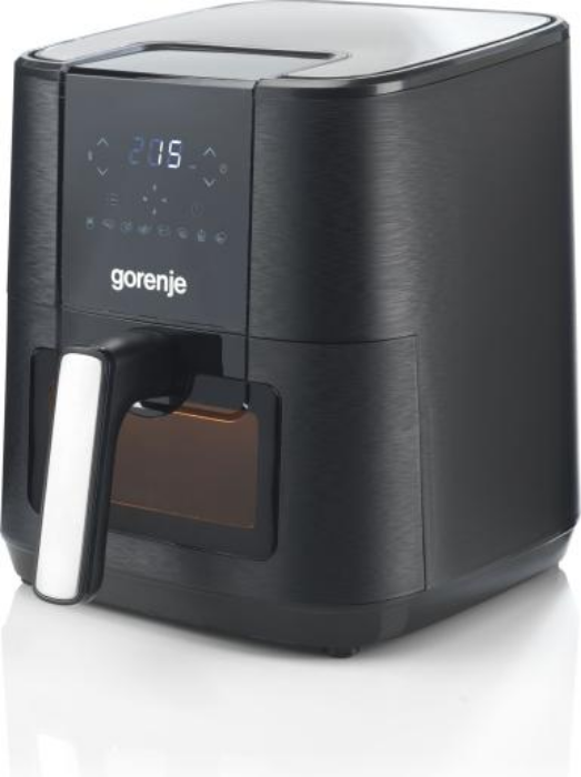 Picture of Фрайър Gorenje AF1350DWB