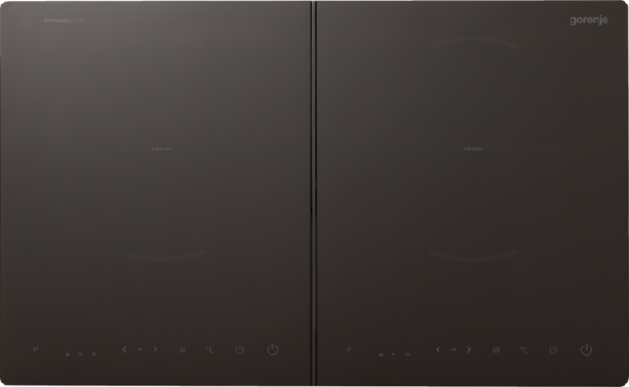 Picture of Индукционен плот Gorenje ICY3500DGP