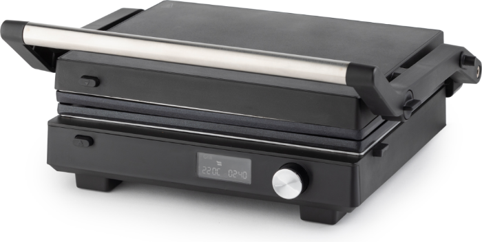 Picture of Електрически грил Gorenje GCG2000SD