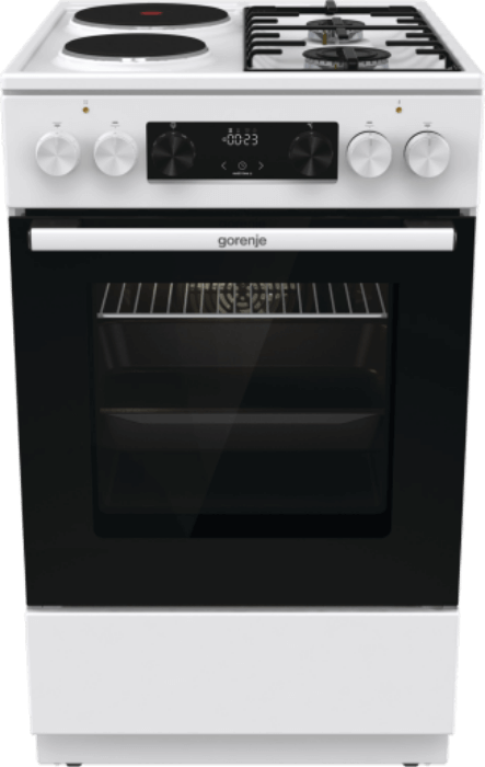 Picture of Микровълнова фурна  Gorenje BM251S7XG