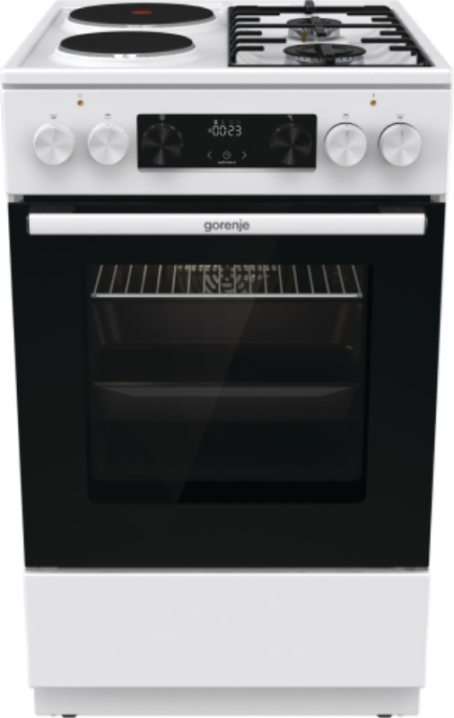 Picture of Микровълнова фурна  Gorenje BM251S7XG
