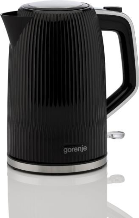 Picture of Електрическа нагревателна кана Gorenje K17DPB