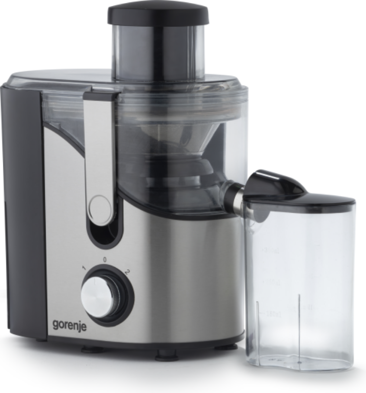 Picture of Сокоизсисквачка Gorenje JC400BE