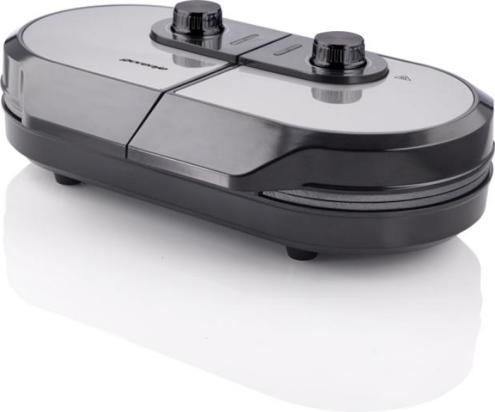 Снимка на Сандвич мейкър Gorenje WM1400SB