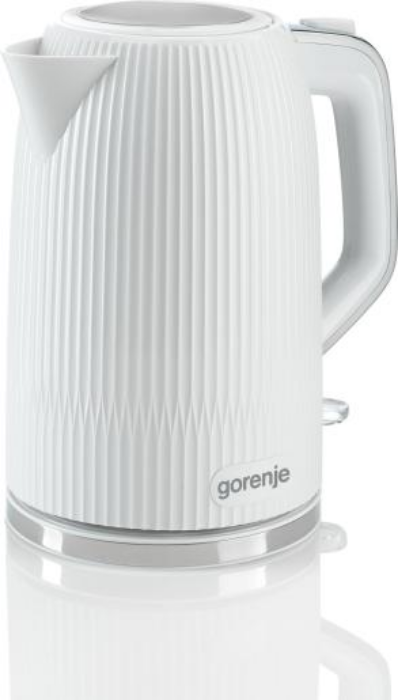 Picture of Ел. нагревателна кана Gorenje K17DPW