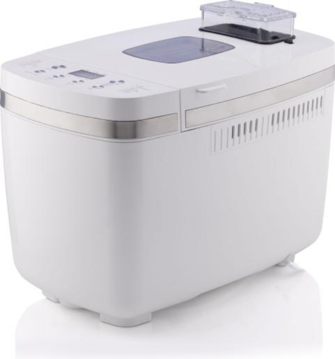 Picture of Хлебопекарна Gorenje BM1350W