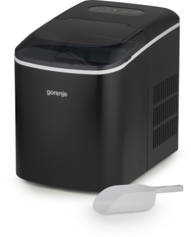 Снимка на Ледогенератор Gorenje  IMDW1500B