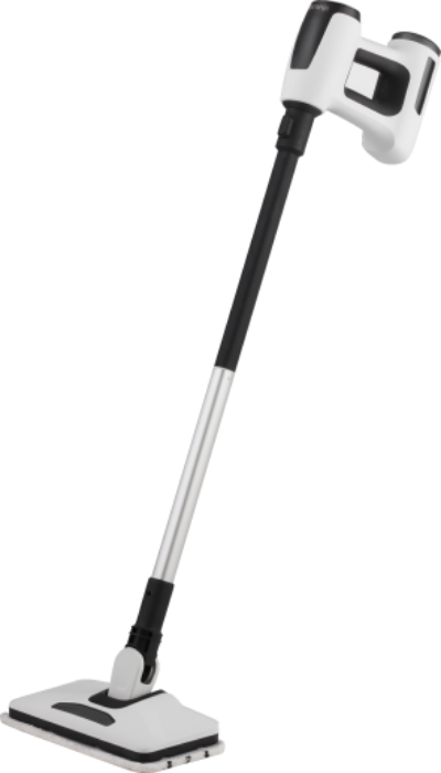Picture of Прахосмукачка Gorenje SC1506W