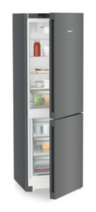 Снимка на Хладилник с фризер Liebherr CNdgd 5203 Pure NoFrost