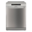 Снимка на Съдомиялна машина Indesit D2F HD624 AS , 14 комплекта