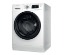 Picture of Пералня Whirlpool FFB 8258 BV EE