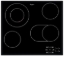 Picture of Плот Whirlpool AKT 8190/BA