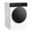 Снимка на Пералня Whirlpool WPM 97W ADS EE – 9 кг, 1400 об./мин., AutoDose, Wi-Fi, Клас A