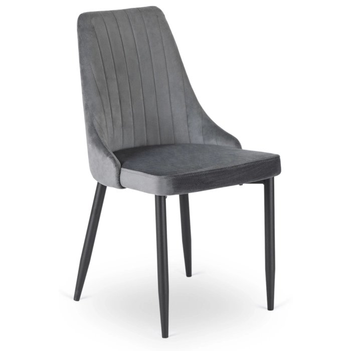 Снимка на Трапезен стол BARI