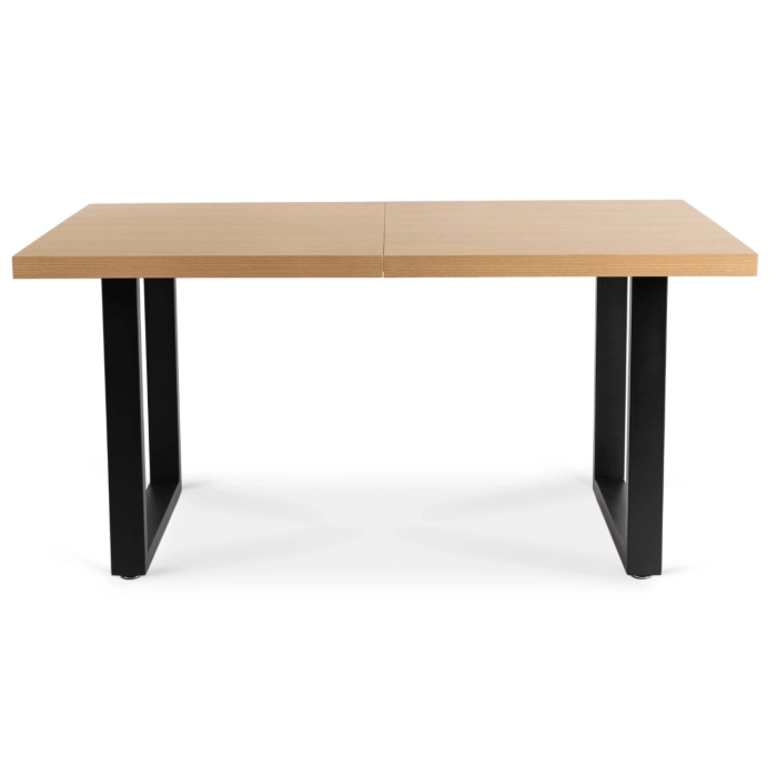 Снимка на Разтегателна маса EDWIN