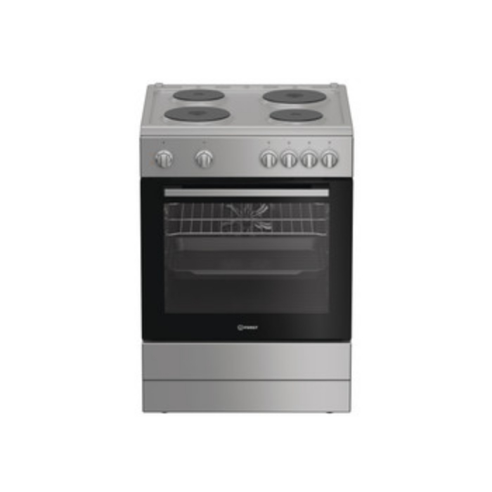 Снимка на Eлектрическа печка Indesit I6E5KMS