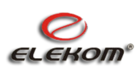 Picture for manufacturer ELEKOM