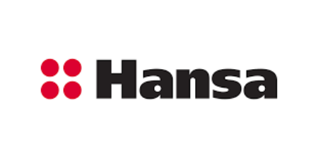 Picture for manufacturer HANSA