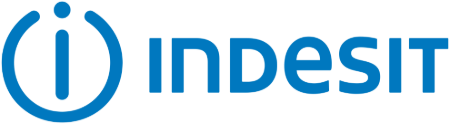 Picture for manufacturer INDESIT