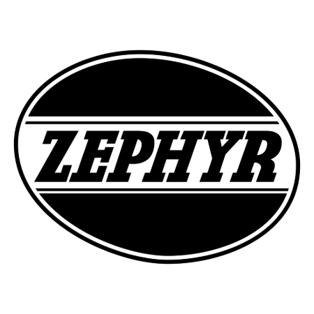 Picture for manufacturer ZEPHYR