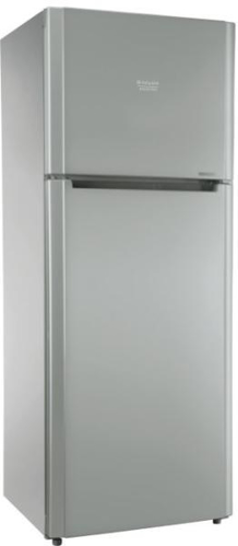 Picture of Хладилник с горна камера Hotpoint Ariston ENXTM 18221 F