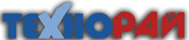TechnoRai