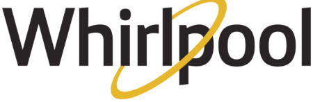 Picture for manufacturer Whirlpool