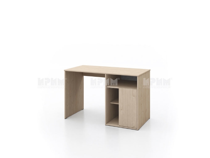 Picture for category Бюра
