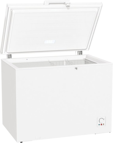 Picture of Фризер ракла Gorenje FH301CW