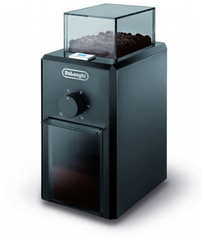 Picture of Кафемелачка DeLonghi KG 79