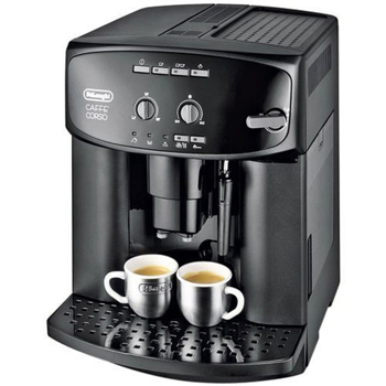 Picture of Кафеавтомат DeLonghi ESAM 2600