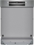 Снимка на Съдомиялна за вграждане Bosch Serie 4 SMI4HVS31E  14 брой комплекта