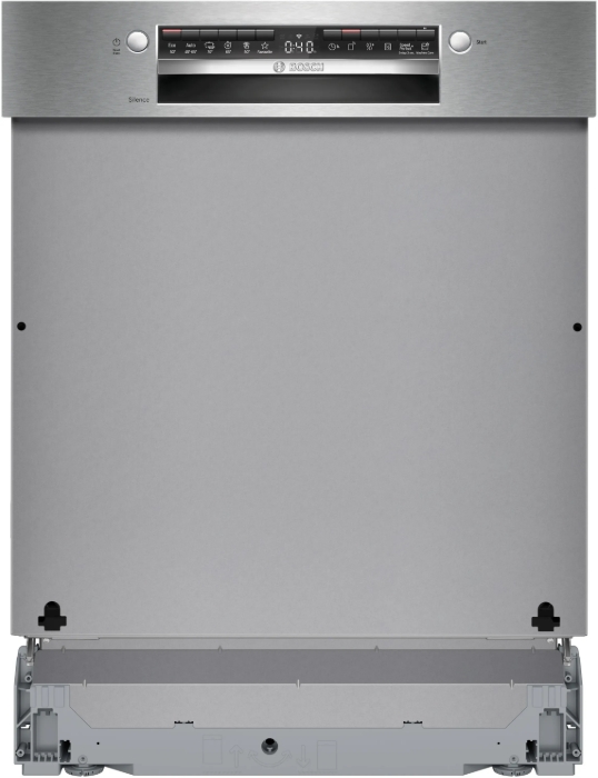 Picture of Съдомиялна за вграждане Bosch Serie 4 SMI4HVS31E  14 брой комплекта