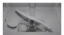 Снимка на Съдомиялна за пълно вграждане, 60 cm, Vario hinge BOSCH Серия 4 SMH4HVX14E
