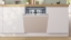 Снимка на Съдомиялна за пълно вграждане BOSCH Серия 4 SMV4HVX14E , 60 cm